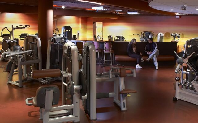 Nice apartment with WiFi, near the forest and Nijmegen