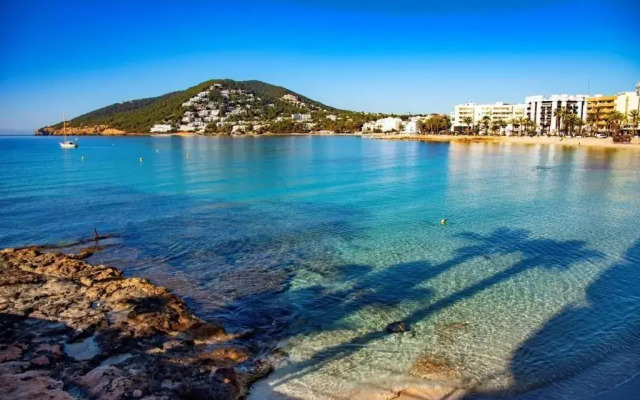 Hostal Santa Eulalia