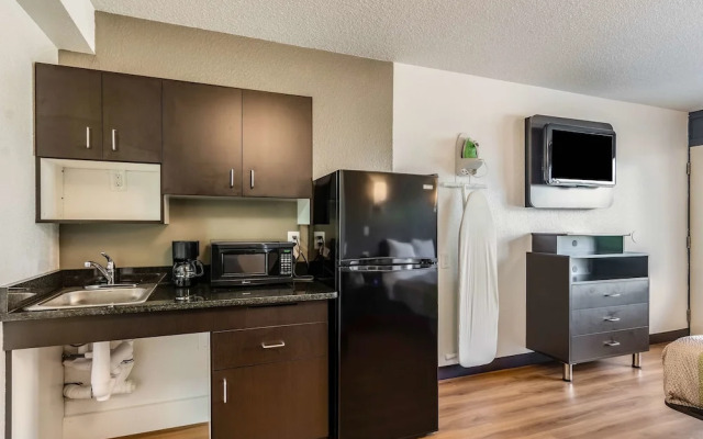 Casa Rural L´America