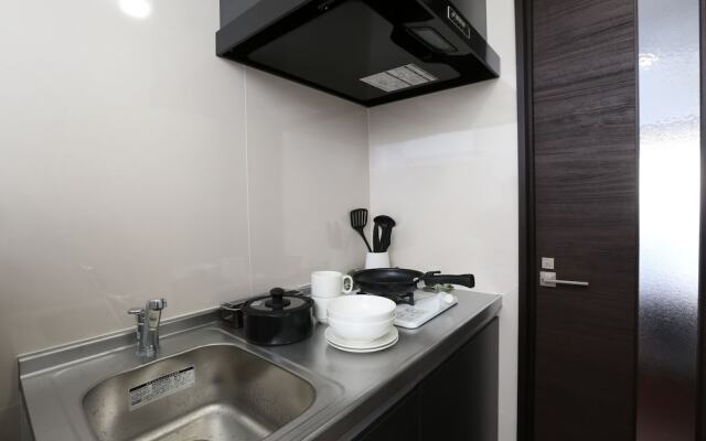 Hotel Urbansea 5 Tomari