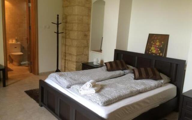 Miriam Short Term Rental