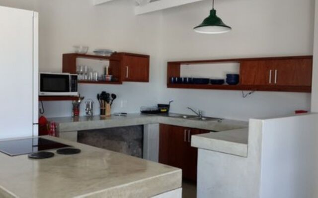 Plett Beachfront Accommodation