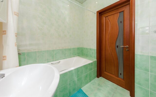 Апартаменты «Лидия»