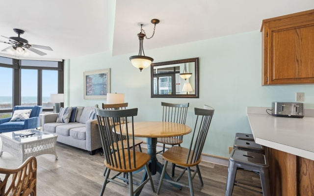 Sedgefield 102 by RedAwning