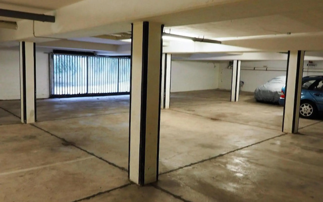 Appartementhaus Han/134