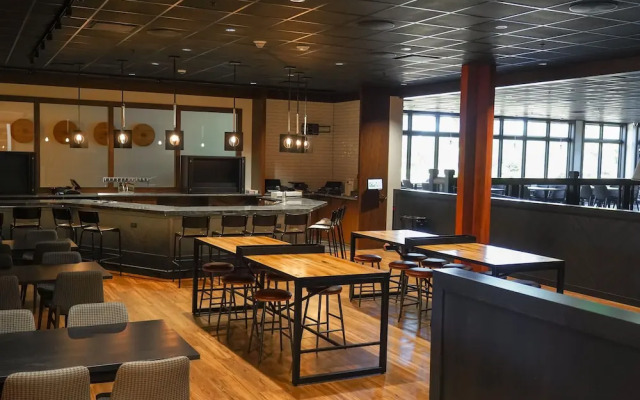 Sawmill Creek by Cedar Point Resorts