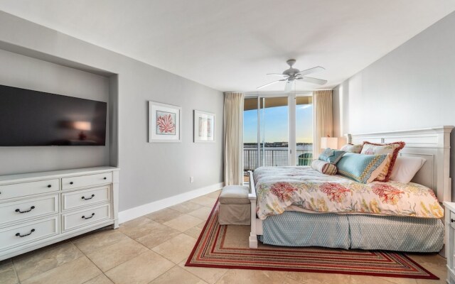 Crd0402 3 Bedroom Condo