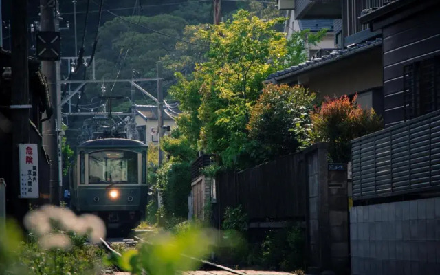 Kamakura Cocon