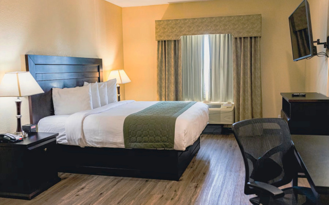 Grander Inn & Suites by IHG