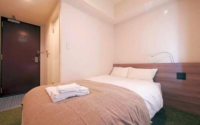 Comfybed Ginza - Vacation STAY 09977v