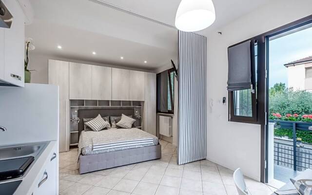B&B Casa Gaia - Sirmione