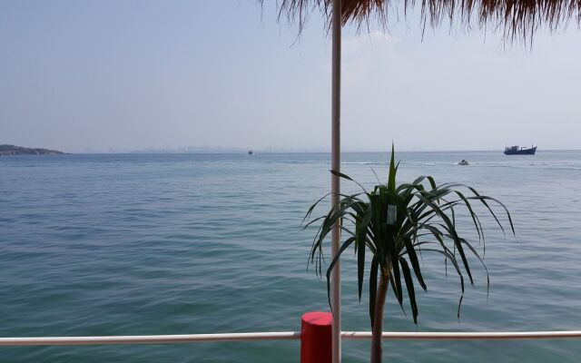Lareena Resort Koh Larn Pattaya
