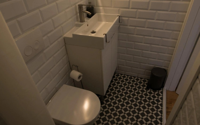 S&L3 Republic Zagreb Center