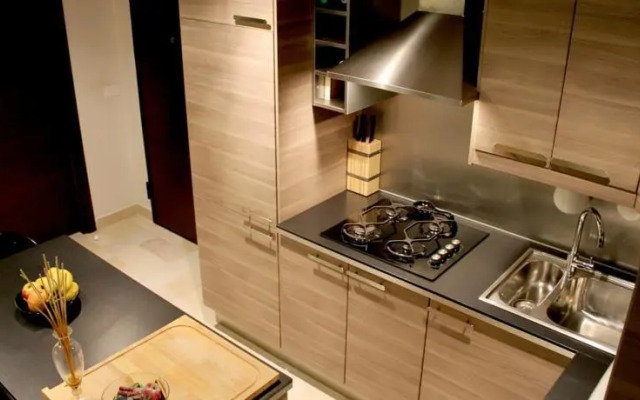 Sweet2b Florence Via dei Servi