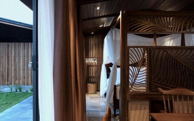 Minh Boutique