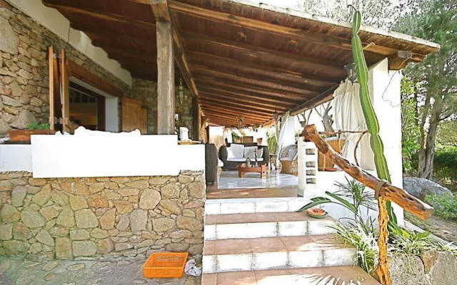 La Casa Di Sara