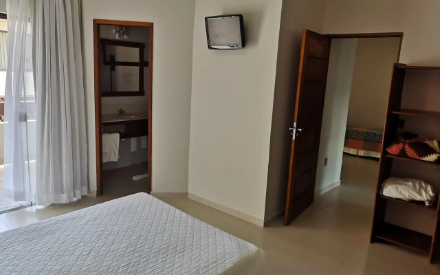 Hotel La Dolce Vita