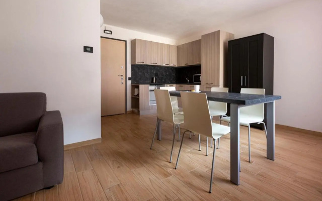 Residence Adele