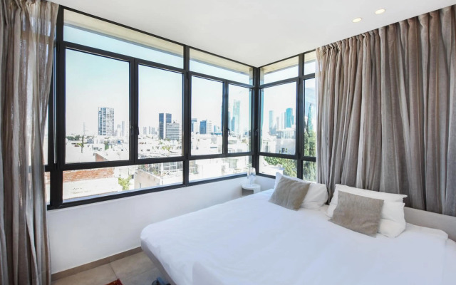 Out of Time by HolyGuest