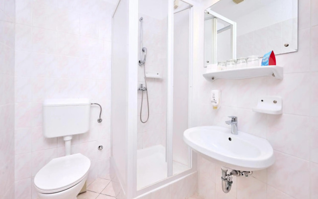 Apartments Galijot Plava Laguna