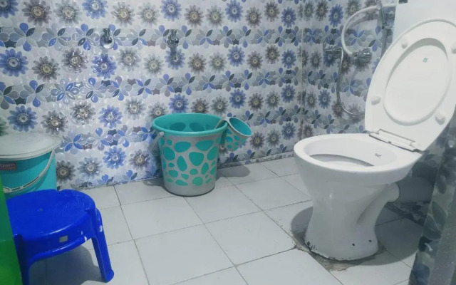 Prem Homestay By Stayapart