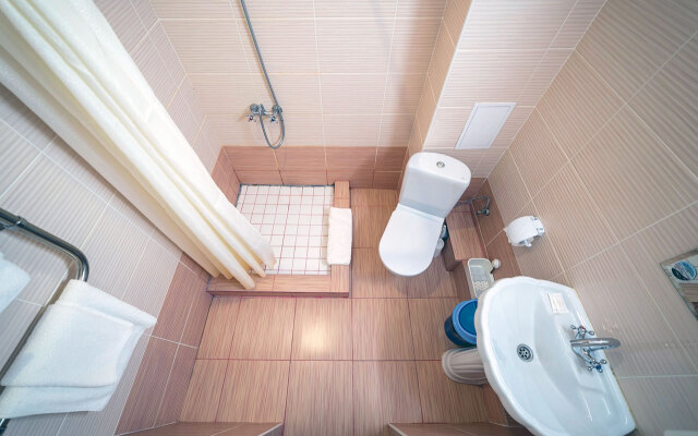 The allure of the sea Neolit