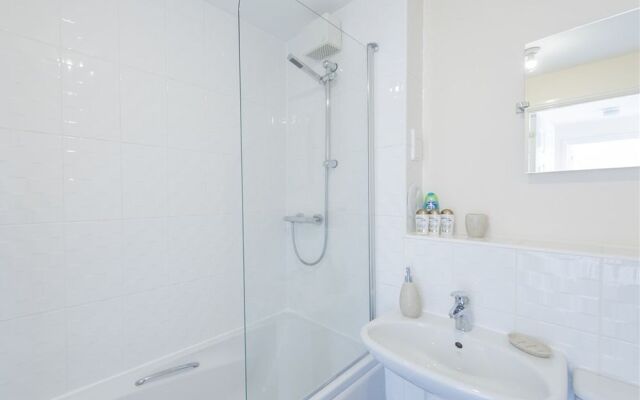 Duloch Apartments KW