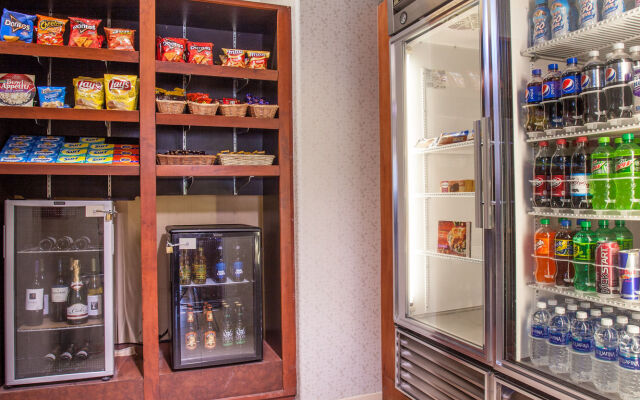 Residence Inn by Marriott Prescott