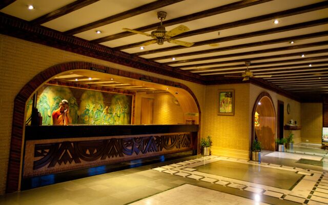 Hotel Tara