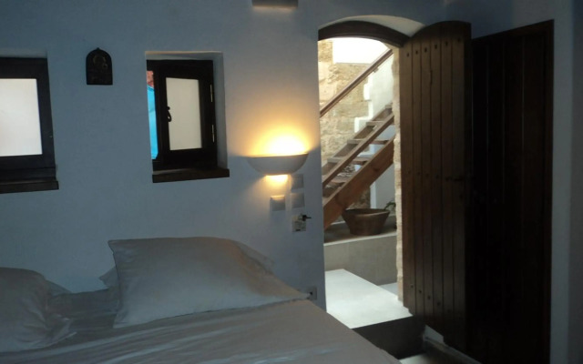 Domus Studios