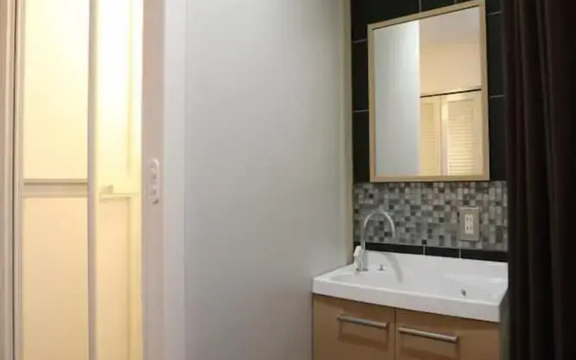 Canopy Cortina Lodge