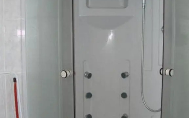 Staraya Russa Hostel