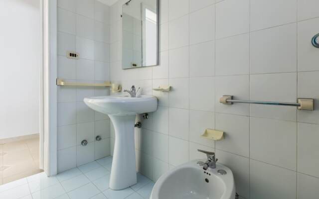 3790 Casa Nina by Barbarhouse