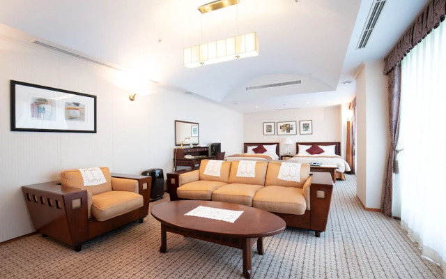Rembrandt Premium Fuji Gotemba
