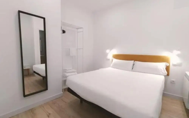 Apartamentos La Brava by gaiarooms