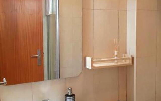 Cozy loft in downtown