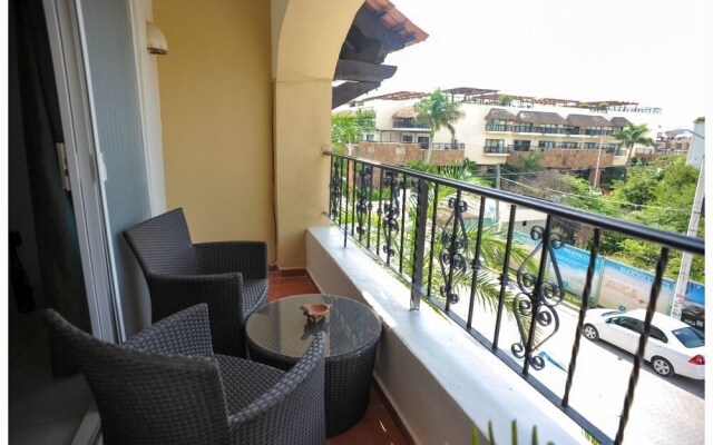 MAGIC, 3 Bedroom PH & Private Pool