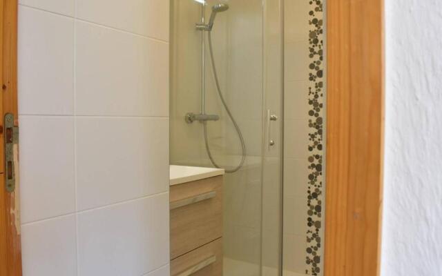 Appartement Méribel, 3 pièces, 5 personnes - FR-1-180-561