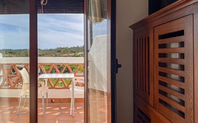 Hotel Rural Valsequillo