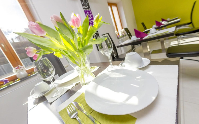 Hotel Herrmes