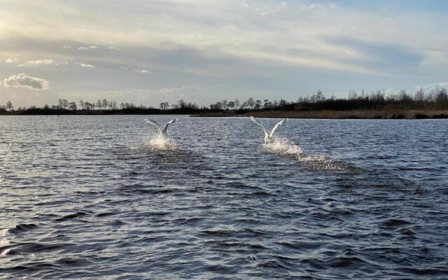 Kroondomein Giethoorn