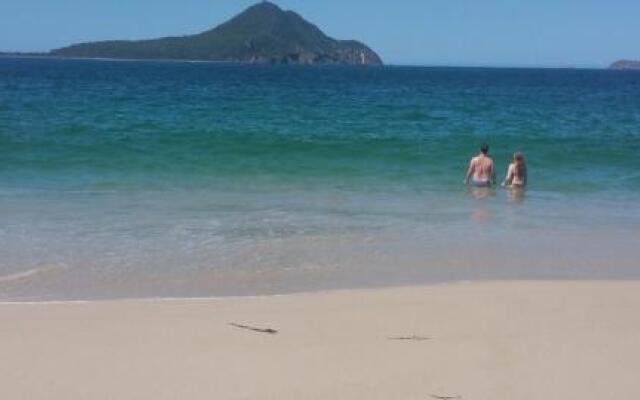 Casablanca Loft L518