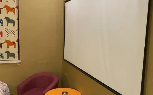 BDhotel