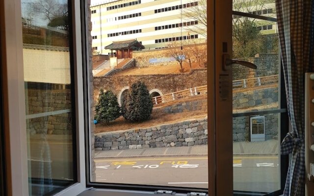 Teddy Bears Guesthouse - Hostel