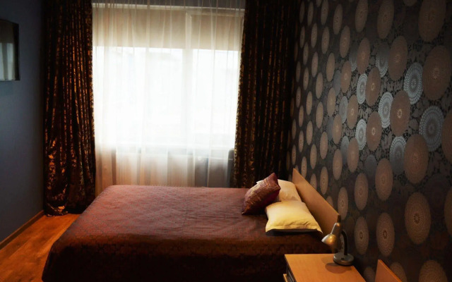 Starest Hotel