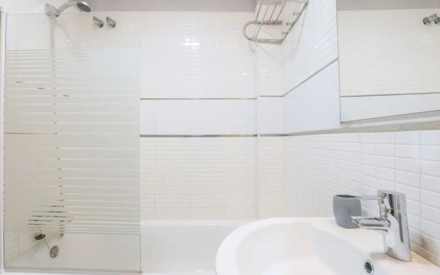 Villablanca Home in Villablanca