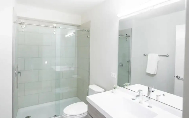 Sonder - The Western