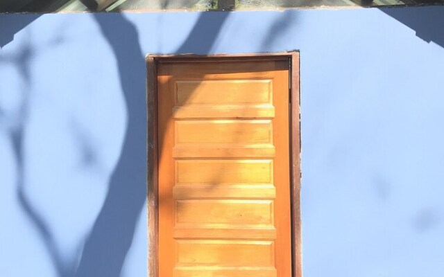 Mango Walk Inn