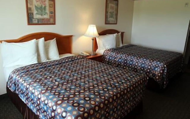 Express Inn and Suites