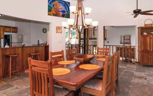 Villa Descanso-Seascape Villas